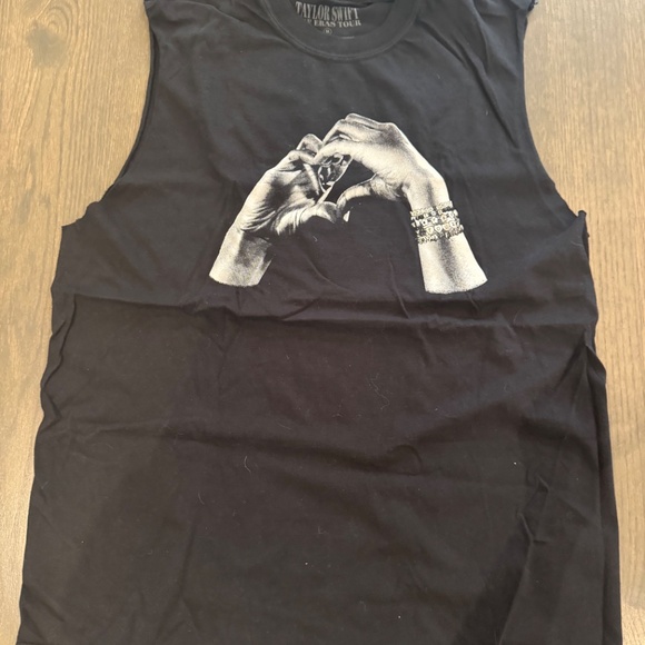 Taylor Swift Bundle - Picture 5 of 6